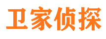 昌宁外遇出轨调查取证